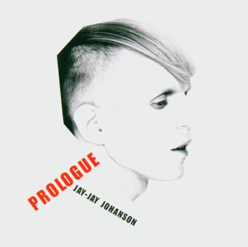 Prologue