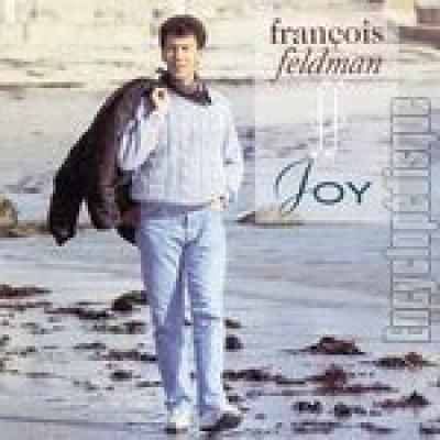 Joy / Belle Indienne