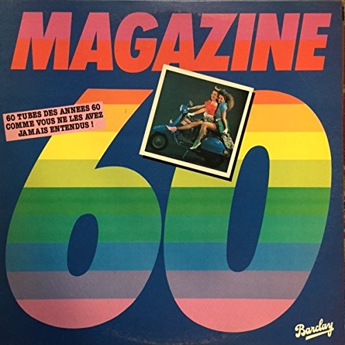 Florida Mix/dance Melody