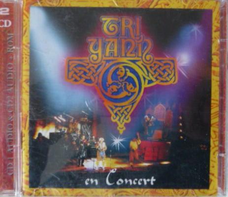 En Concert