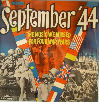 September '44