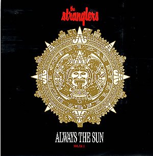Always The Sun