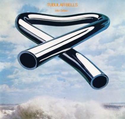 Tubular Bells