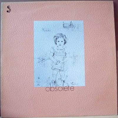 Obsolete