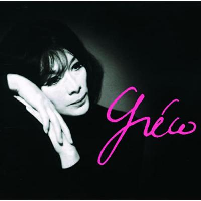 Gréco (série Story)
