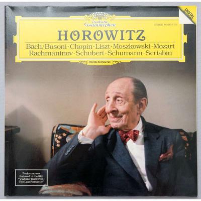 Bach Chopin Litz Mozart,...