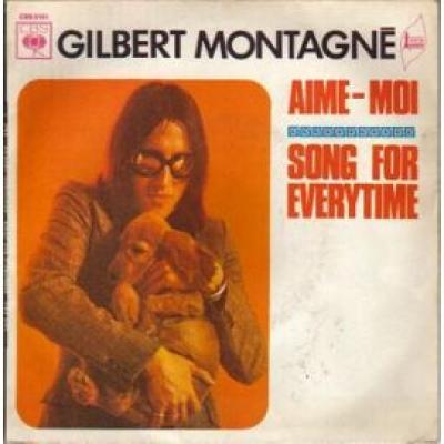 Aime-moi