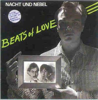 Beats Of Love