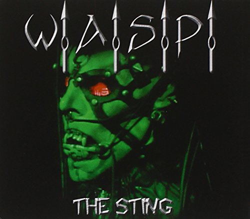 Sting