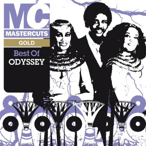 Best Of Odyssey