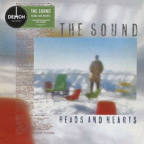 Heads & Hearts