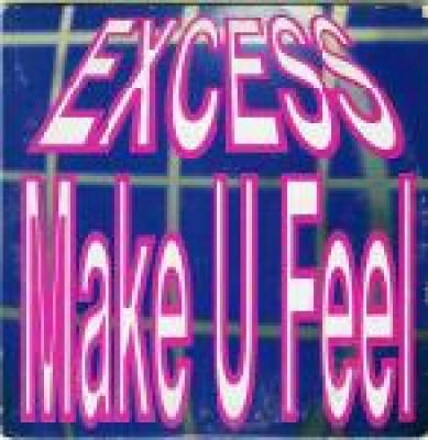 Make You Feel