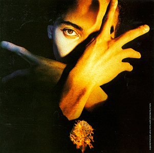 Terence Trent D'arby's Neither Fish Nor Flesh: A Soundtrack Of Love, Faith, Hope, And Destruction