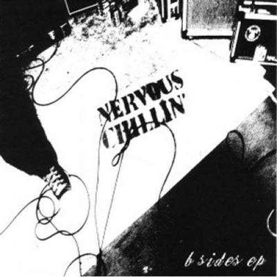 B Sides Ep