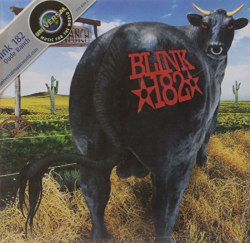 Dude Ranch
