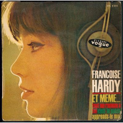 Et Même...