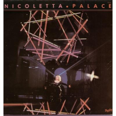 Palace