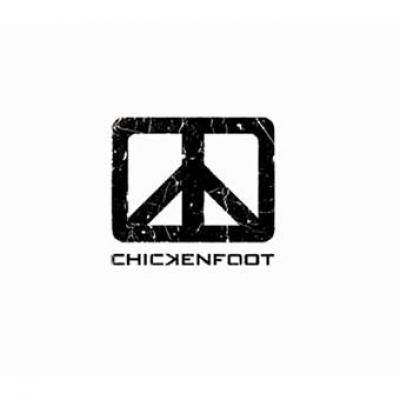 Chickenfoot
