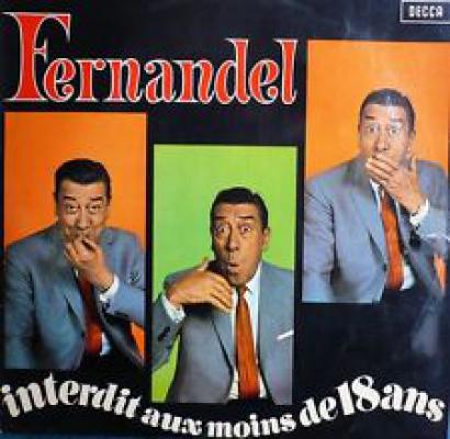 Interdit Aux Moins De 18 Ans