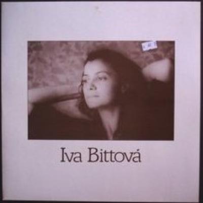 Iva Bittova