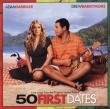 50 First Dates By Original Soundtrack