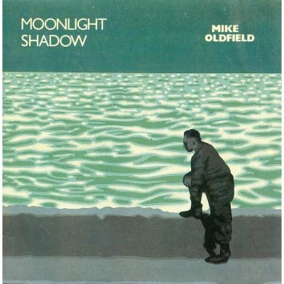 Moonlight Shadow