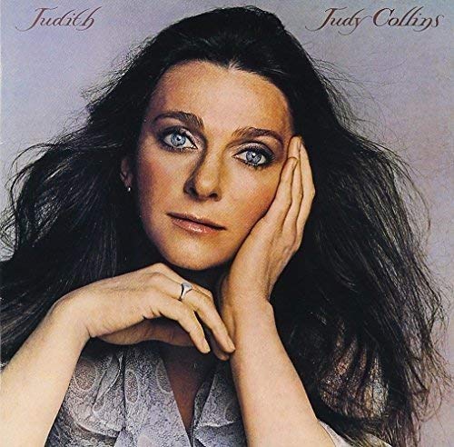 Judith