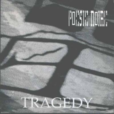 Tragedy