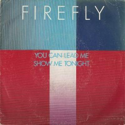 You Can Lead Me / Show Me Tonight