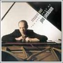 Steppin' Out: The Very Best Of Joe Jackson
