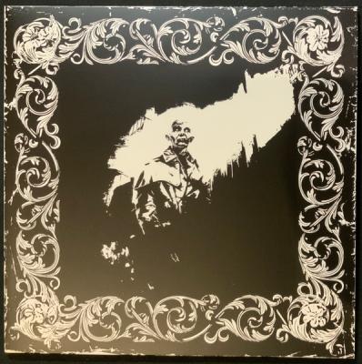 No Solace In Sunlight