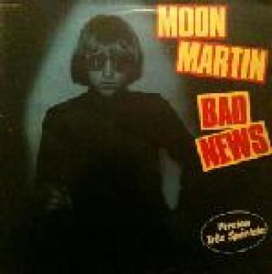 Bad News