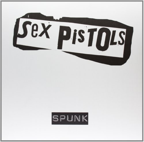Spunk
