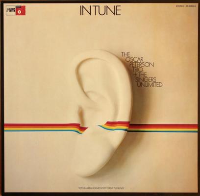 In Tune