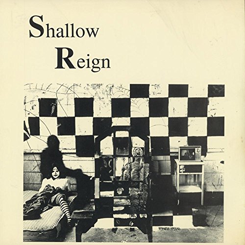 Shallow Reign