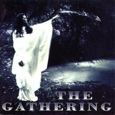 The Gathering