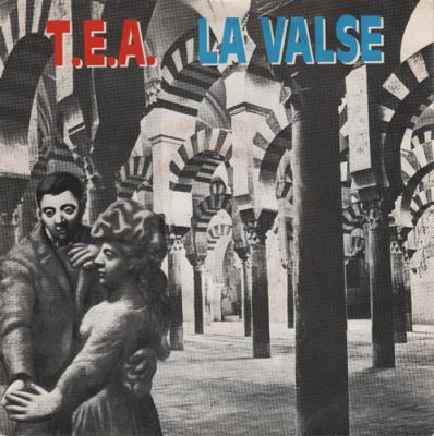 La Valse