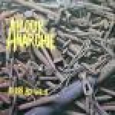 Amour Anarchie Vol 2