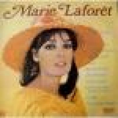 Je Suis  Folle De Vous