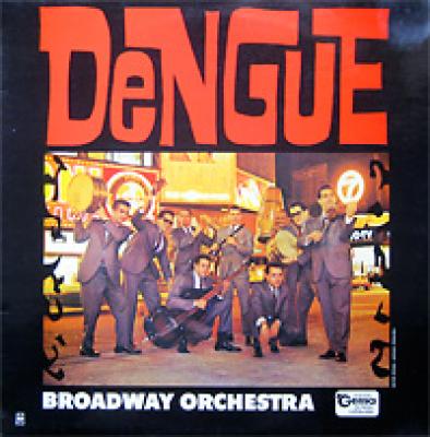 Dengue