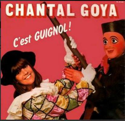 C'est Guignol