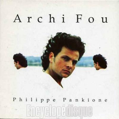Archi Fou