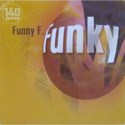 Funky