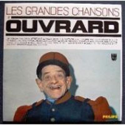 Les Grandes Chansons
