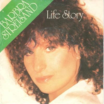 Life Story / Make It Like A Mémory