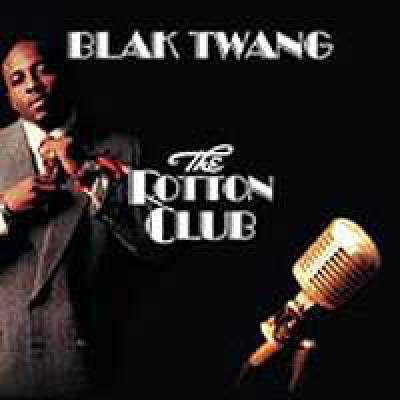 The Rotton Club