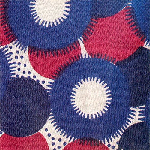 Will Power By Joe Jackson