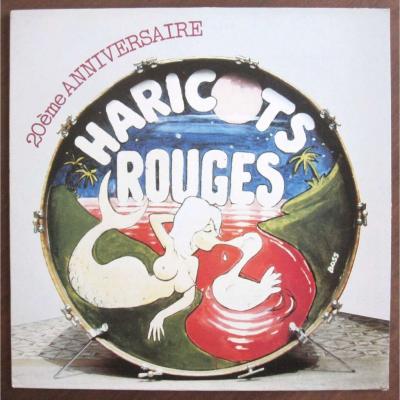 20éme Anniversaire