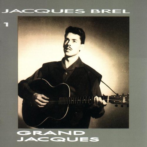 Grand Jacques 1