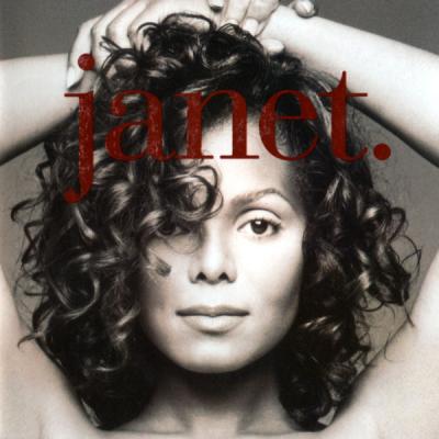 Janet